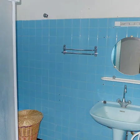Сasa de vacaciones Les Coquillages Perpiñán
